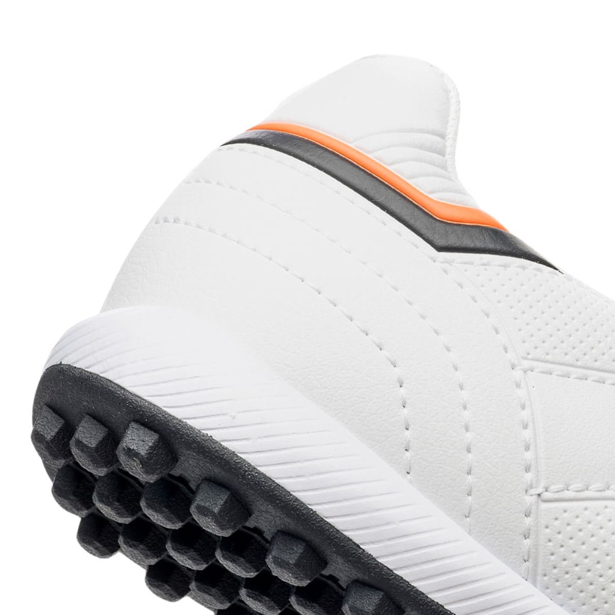 image_3b5a7b65-68bc-4ac0-89b8-e67479a8c52d