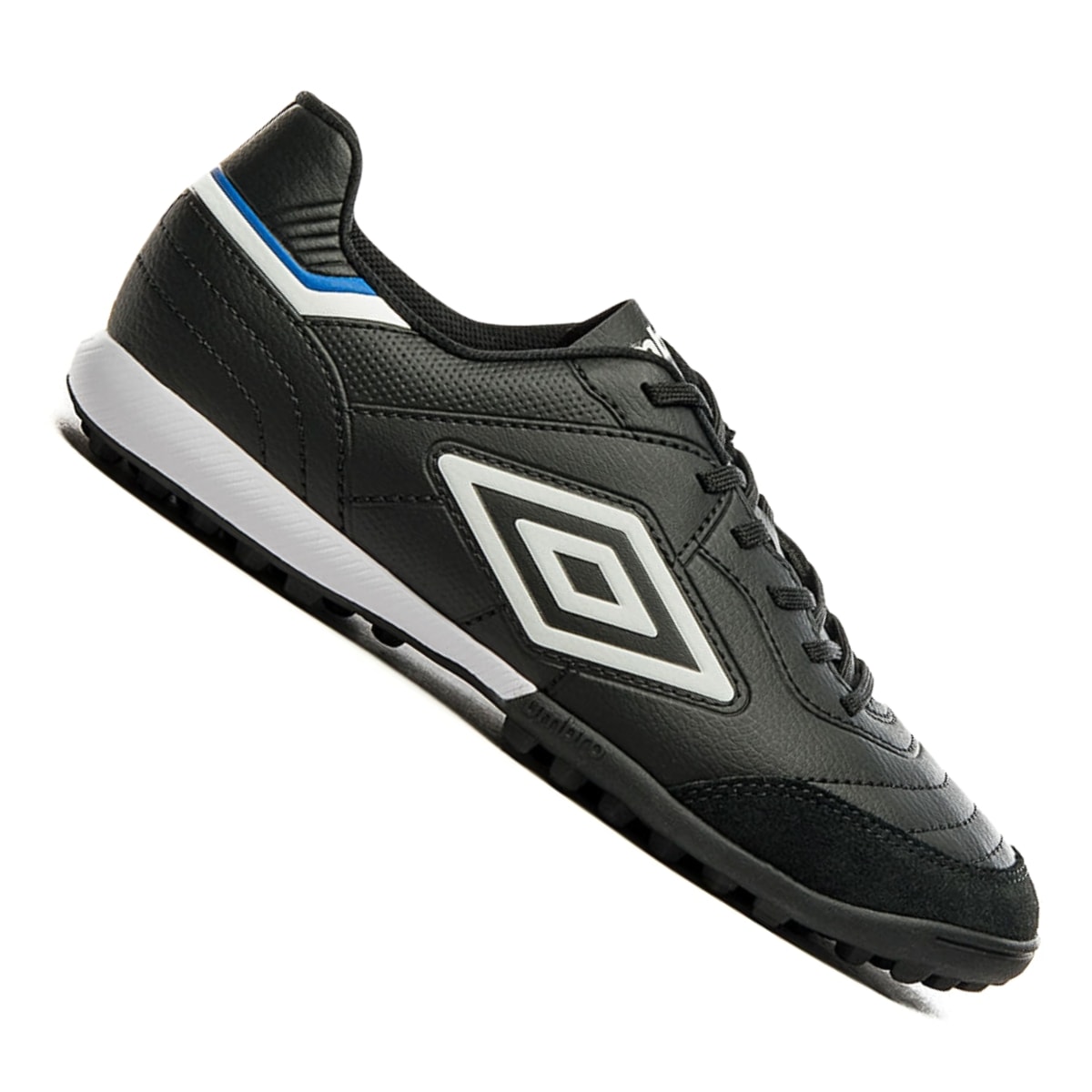 image_38a17f96-950b-4e05-88ec-5a1e76910fda