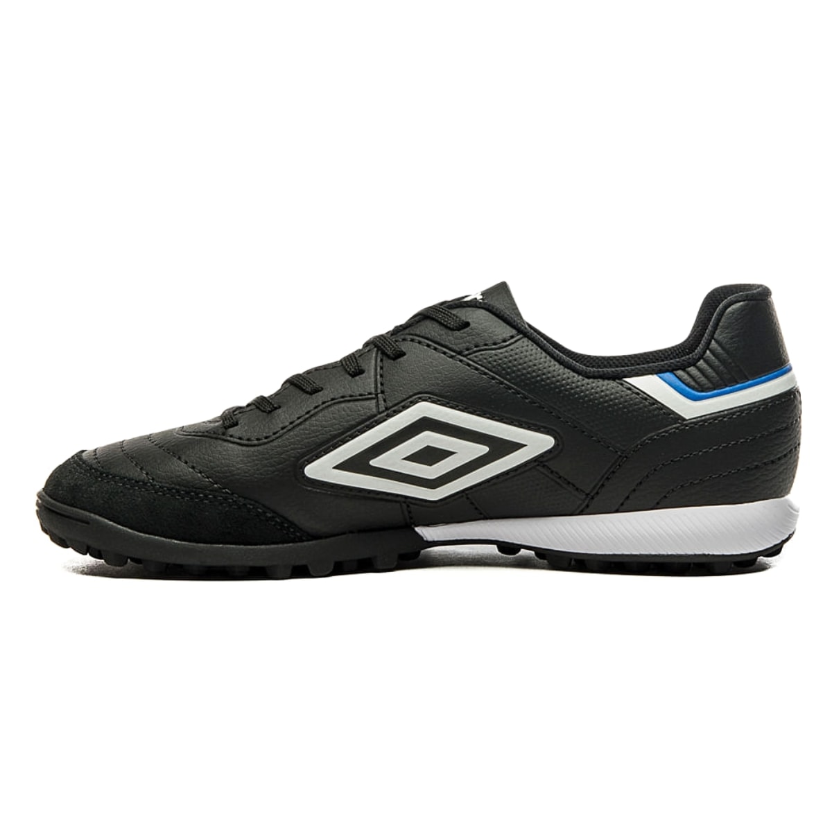 image_eec2fb3a-3bfb-468d-9dc4-65f00164dd0b