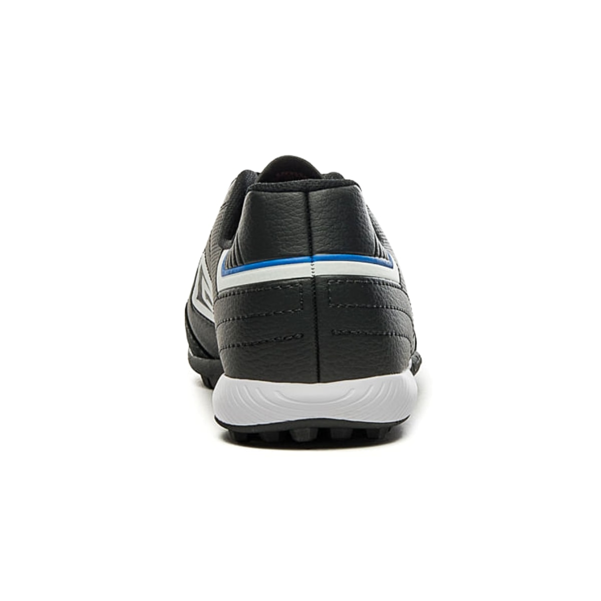 image_8175766d-ffdd-435e-aef6-83adbd254c3f