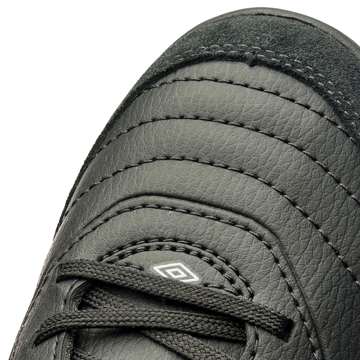 image_a76ba08f-436b-4226-a865-11dc58ff5772