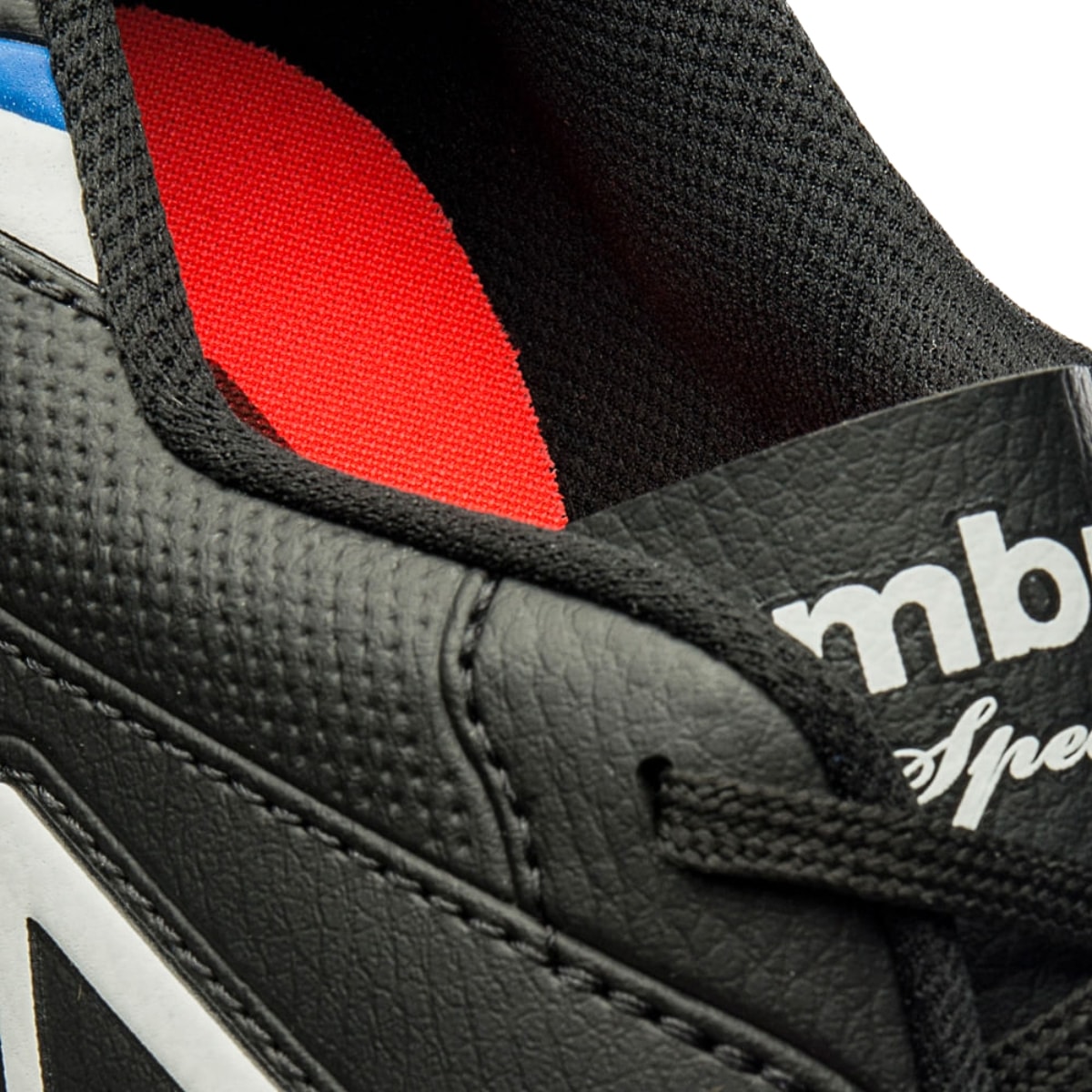 image_e2e8fba7-eadb-49f6-93ac-f95190902643