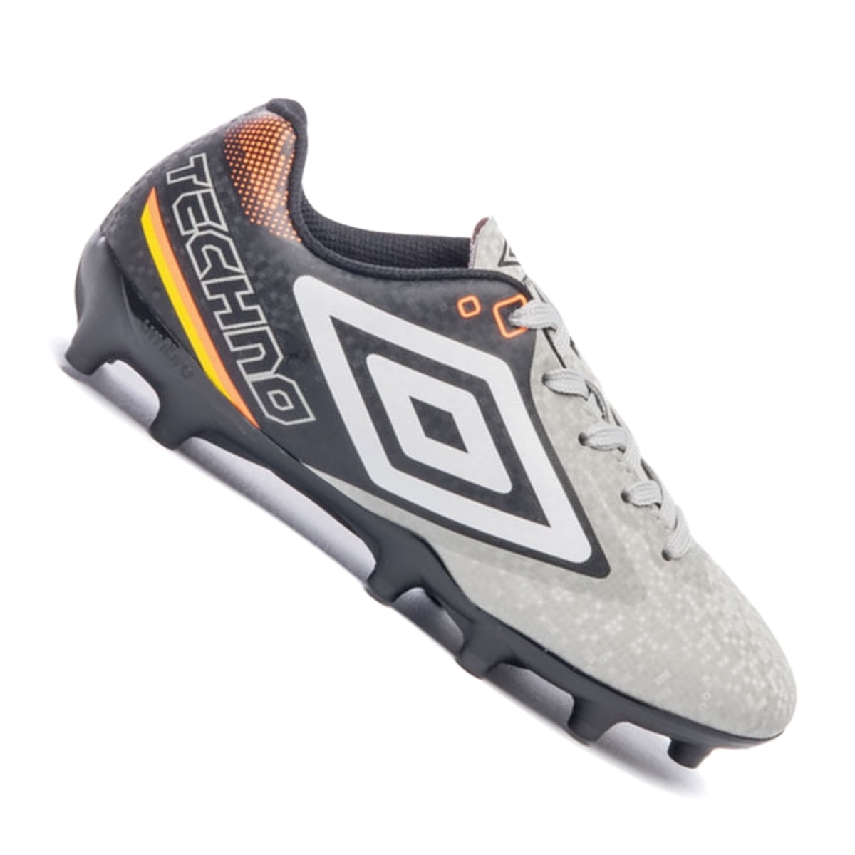 image_fccf400e-d404-4d5b-b581-30742240164a