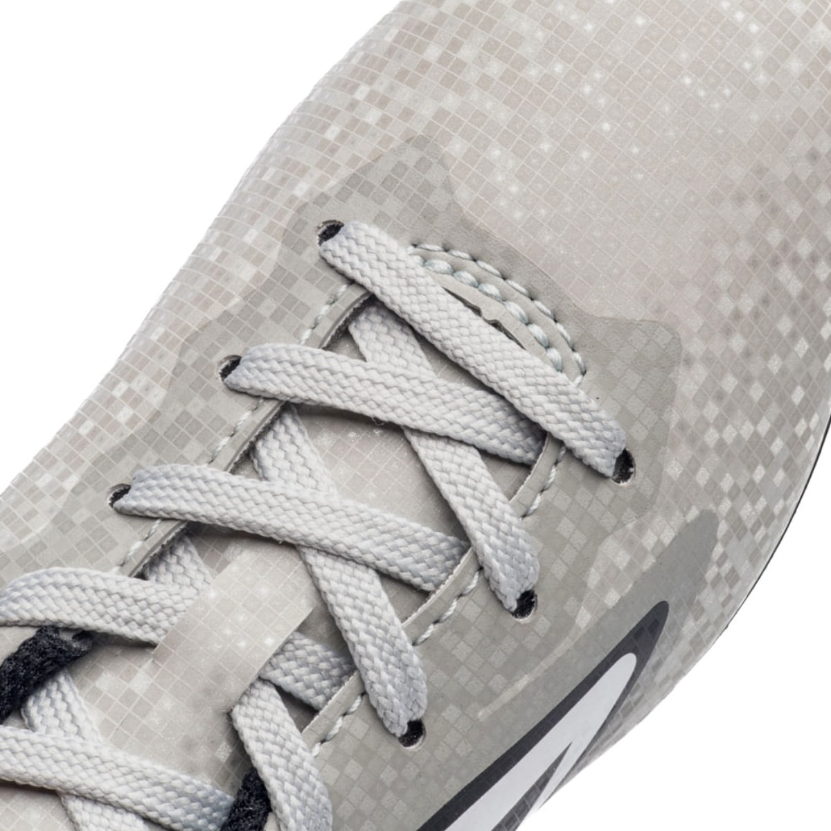 image_6244fe46-23d0-4969-ae0b-84f4e206c0e8