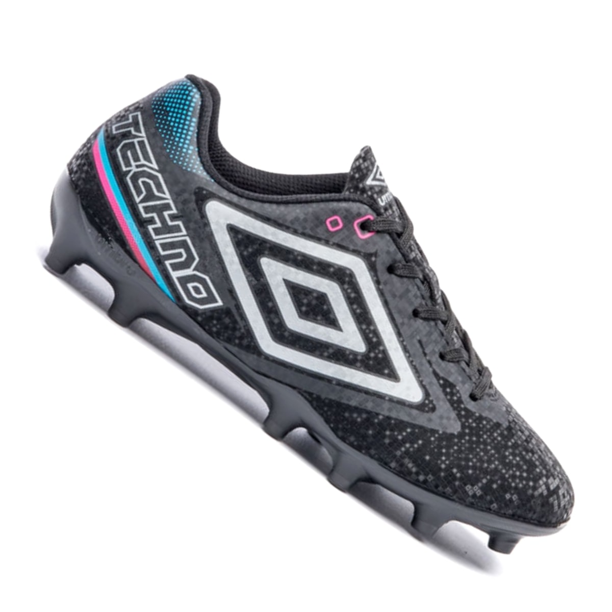 image_7c0225ba-c299-493f-b3dd-b0d22b966cab