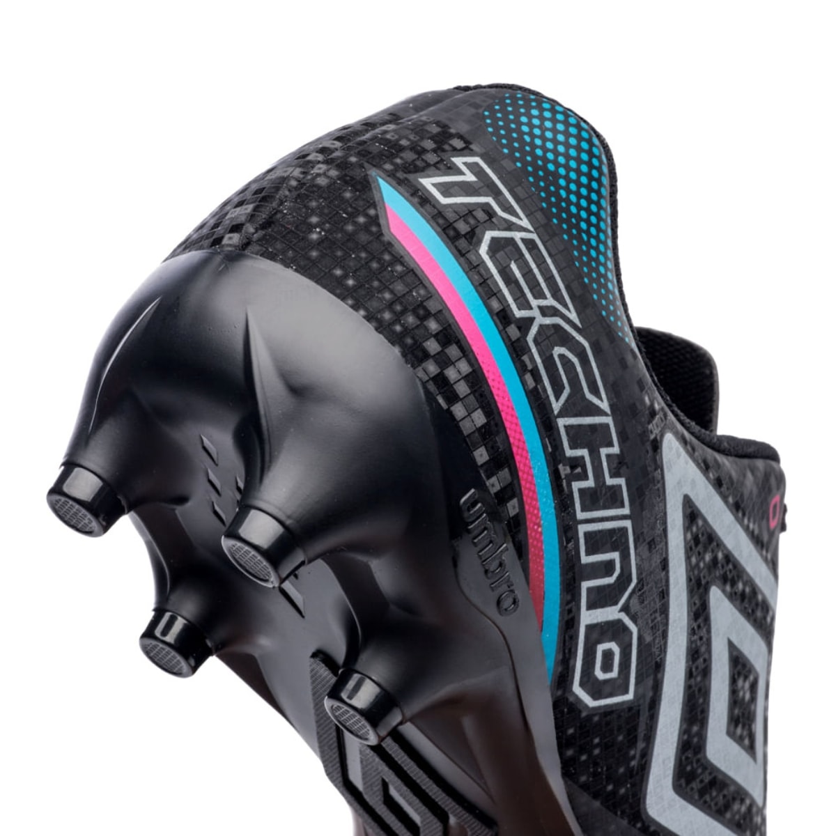 image_50bbc33b-da7d-490a-be13-72d628a797be