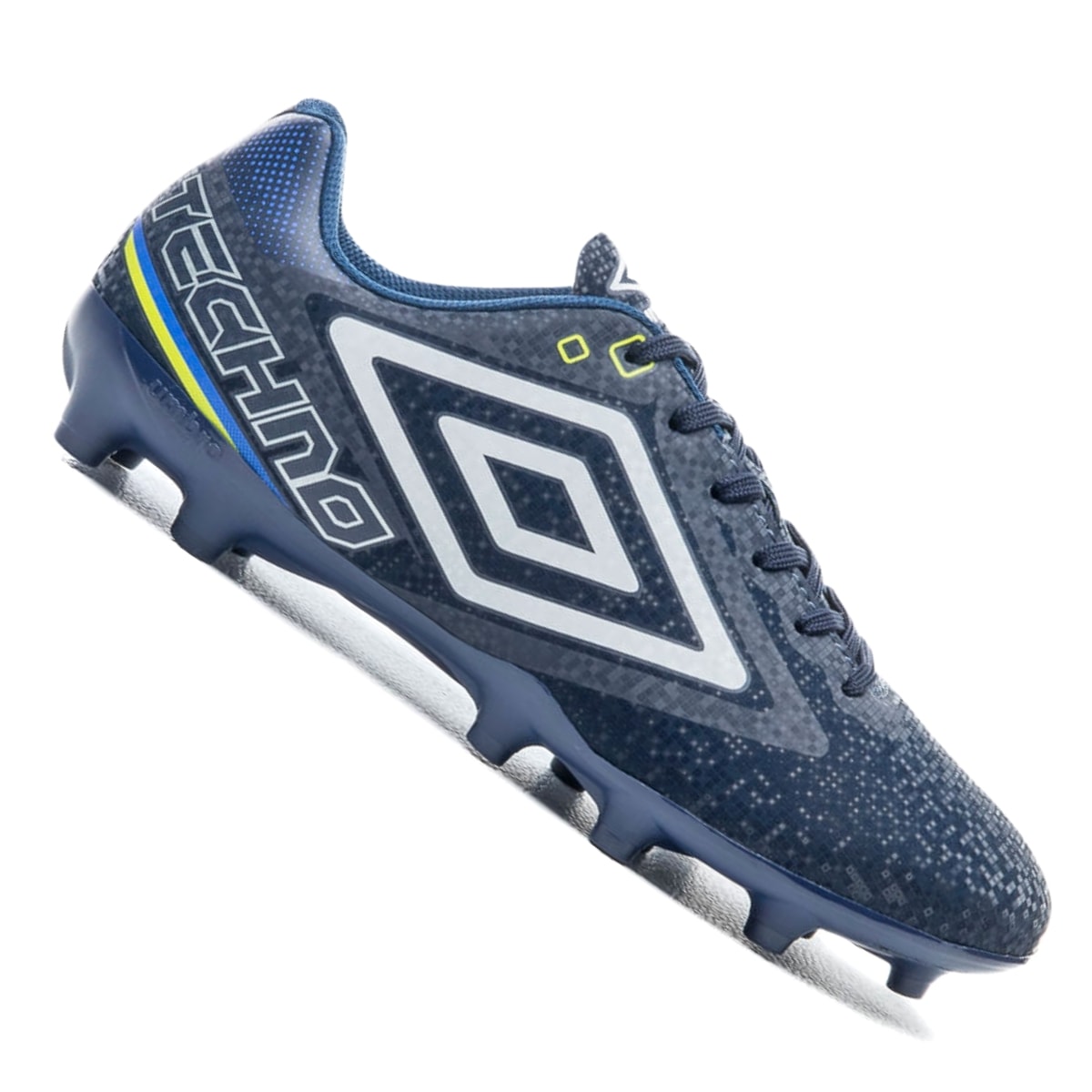 image_b7071f64-57a1-49d2-82bd-ac805c192aa9