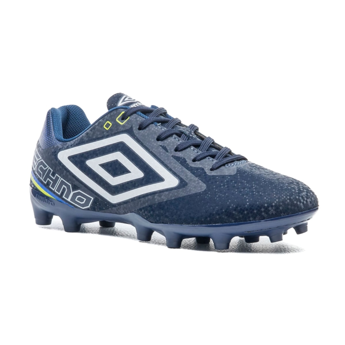 image_5247de6c-91b2-447f-b2c8-3e320608e36a