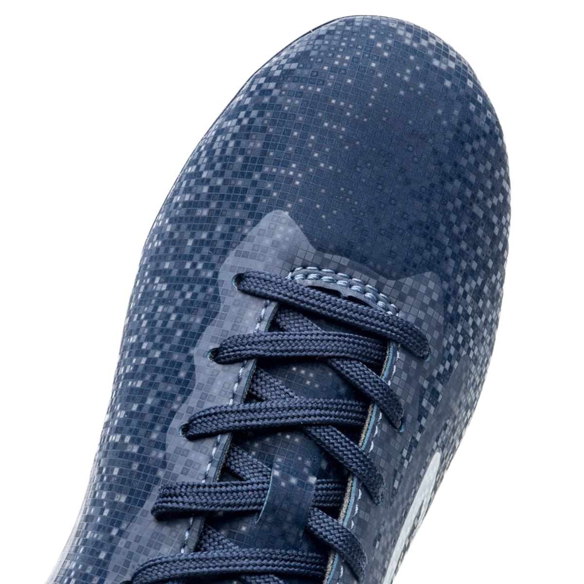 image_635768e4-a918-46c0-97af-4d6f9faf173d