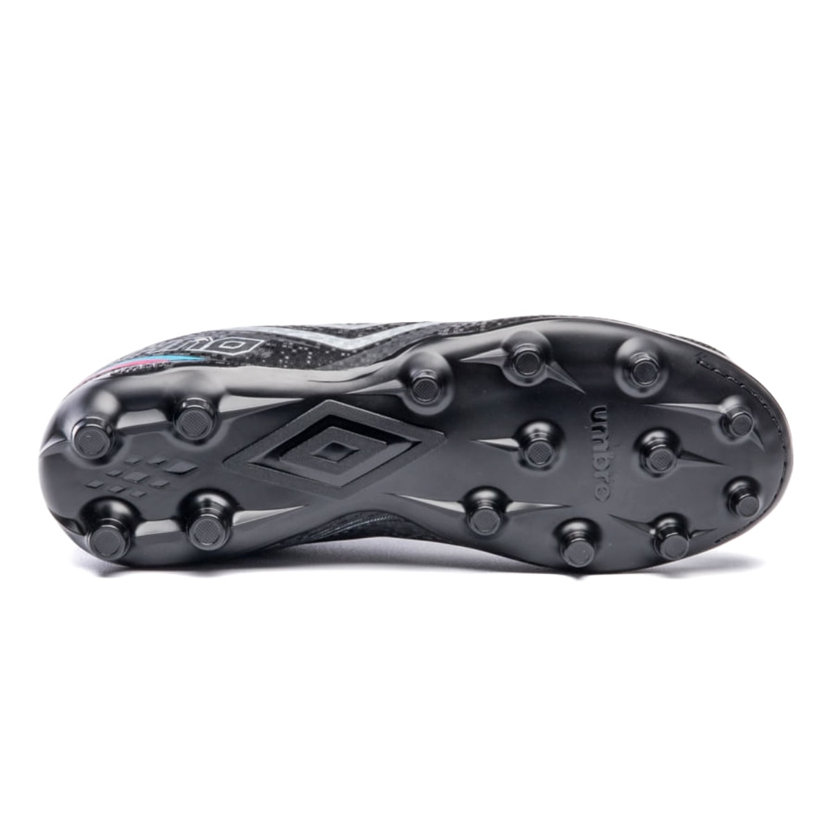 image_bb533a02-8d4c-48fa-817c-d23b8d8c1493