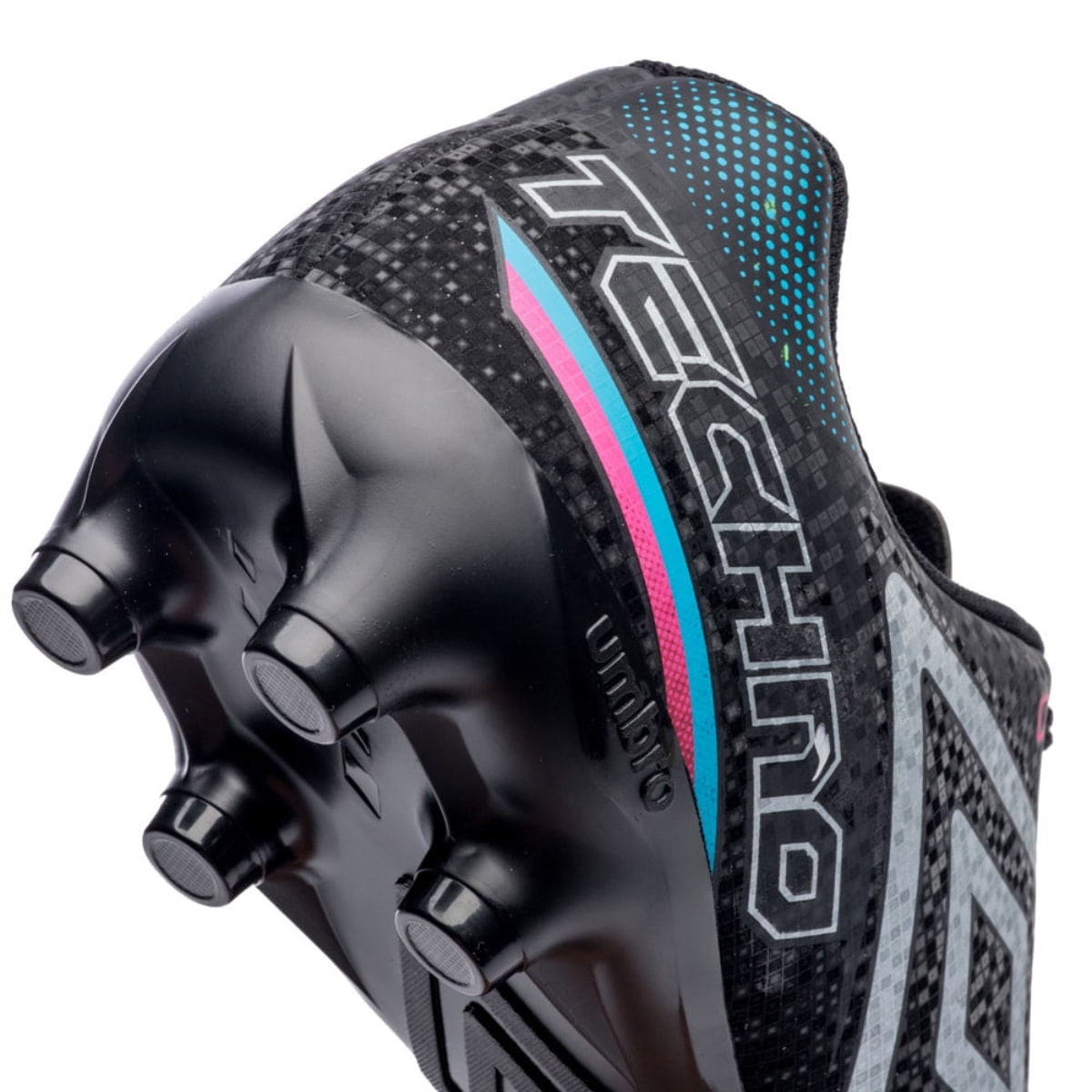 image_a0c3d079-83ed-498a-9cd5-d0569eacfac7