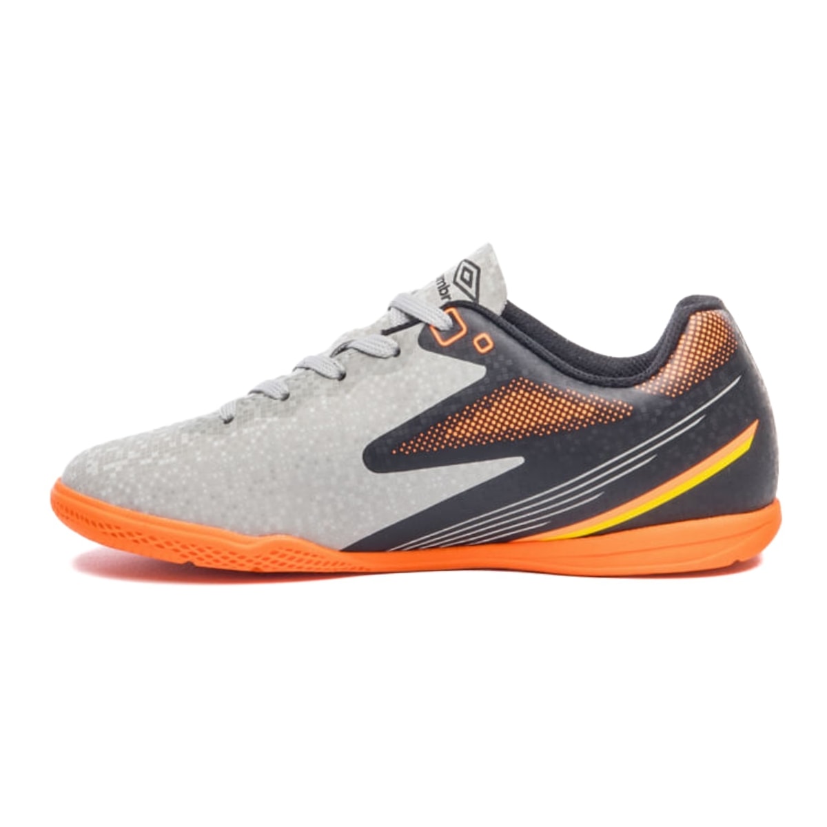 image_7d52f89d-cea7-46ae-b820-e6c98a10336b