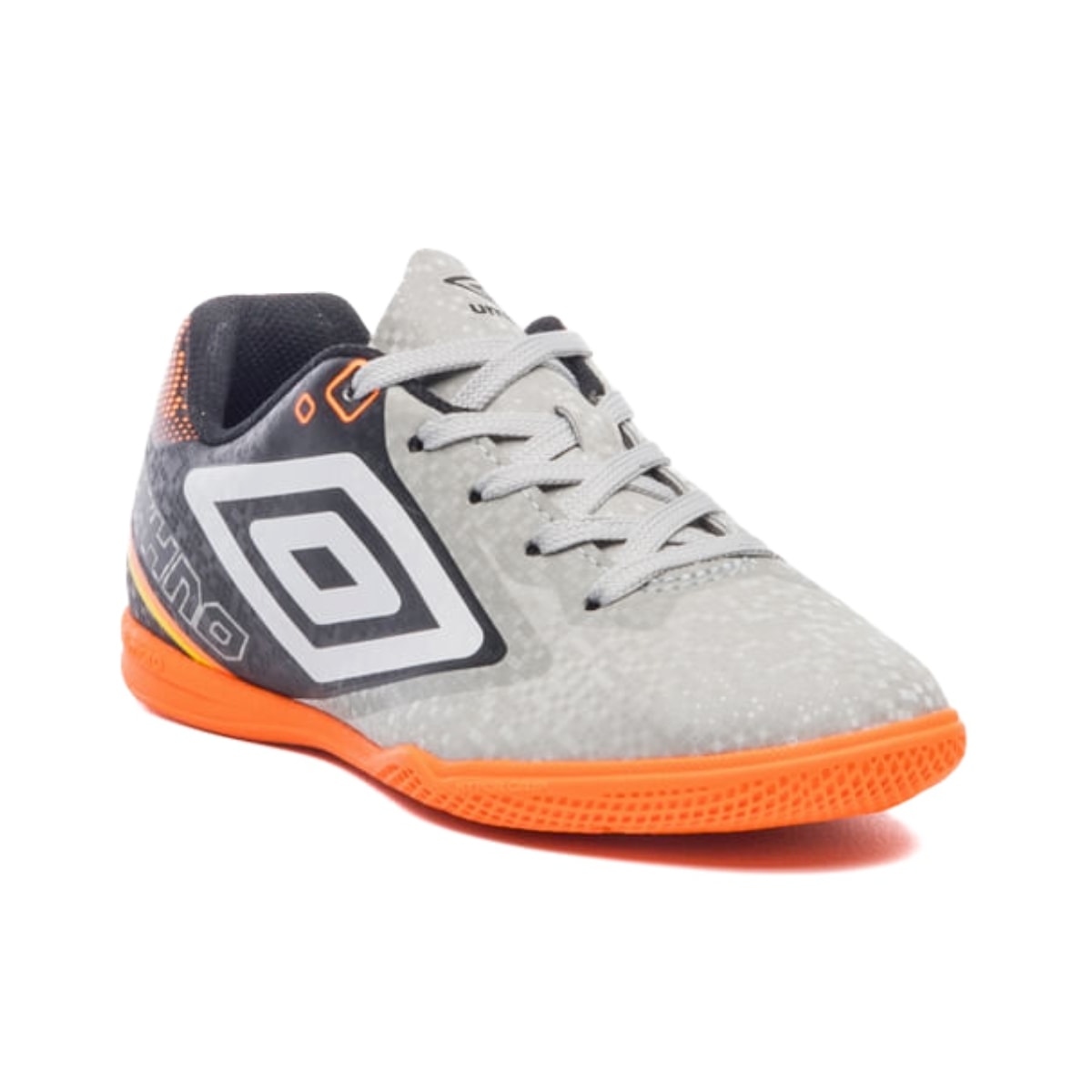 image_12ebacfc-4f9e-4db2-9b97-6305360fc390