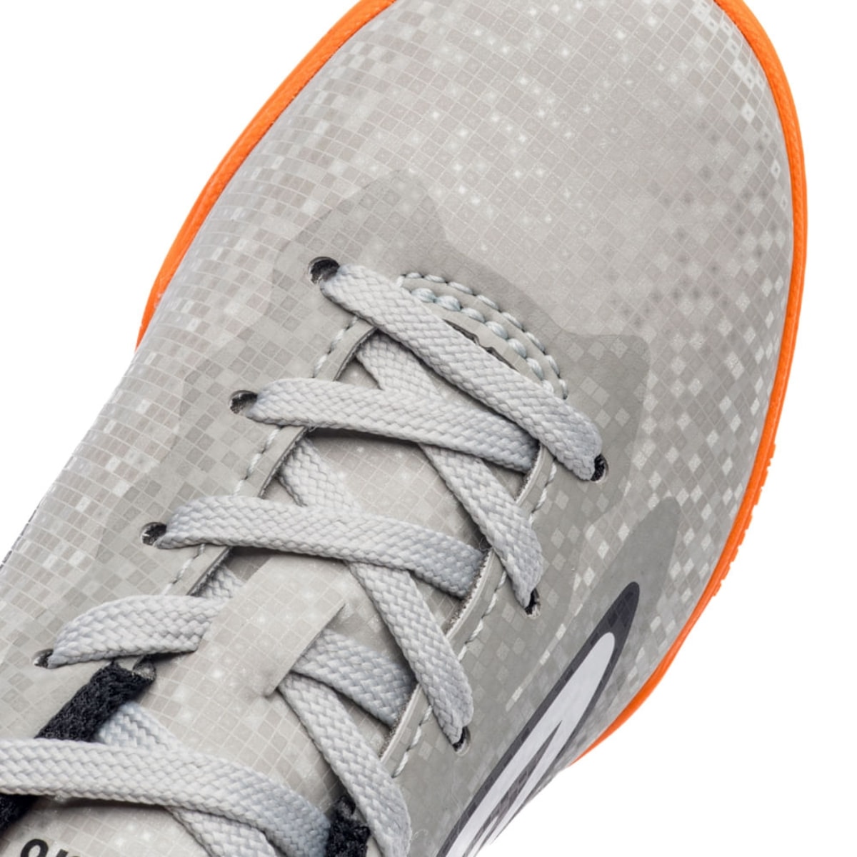 image_12f3b3a1-aa9f-4048-a474-d05bc6eb3318