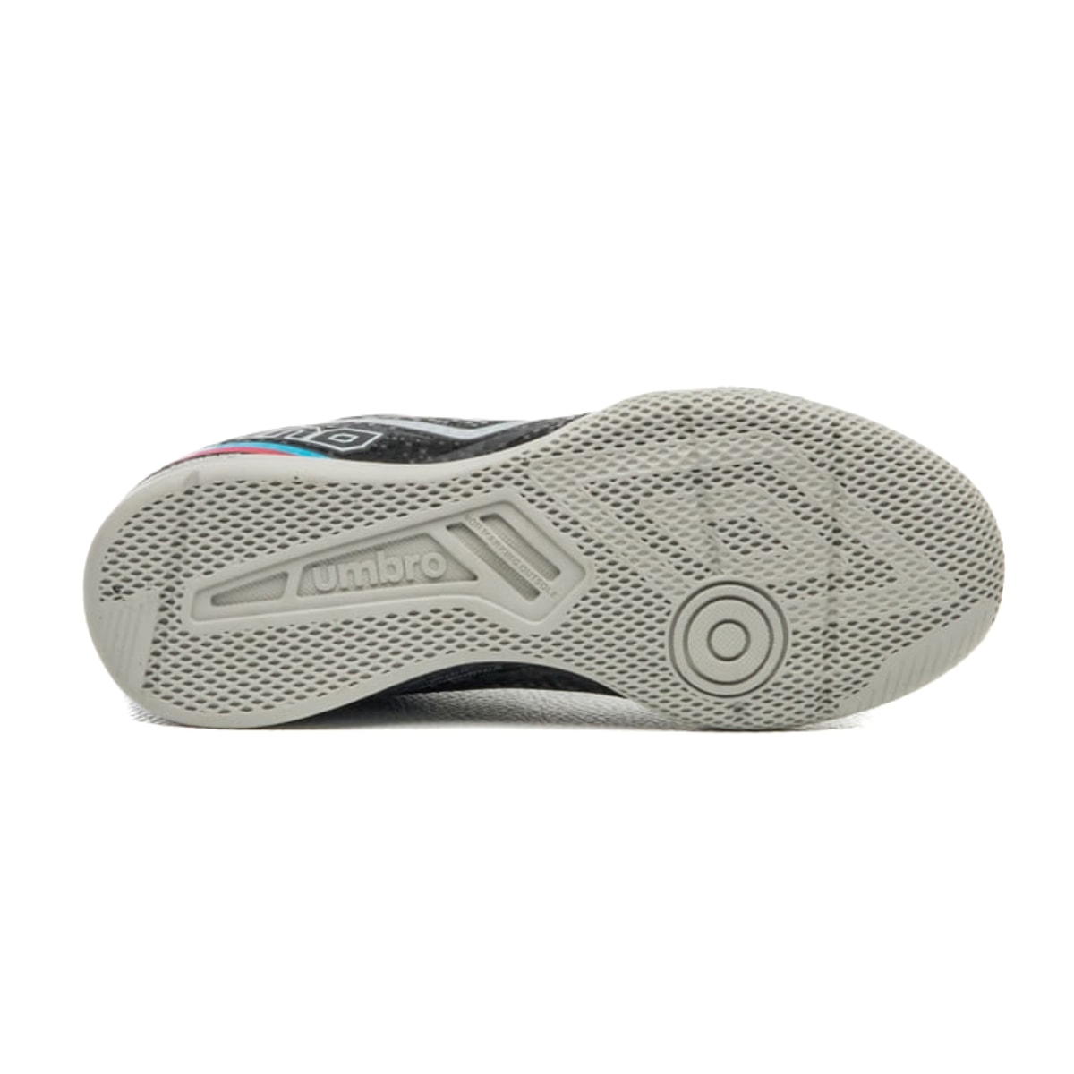 image_5c34f85f-5ea7-4140-9b1d-3b414a66cd77