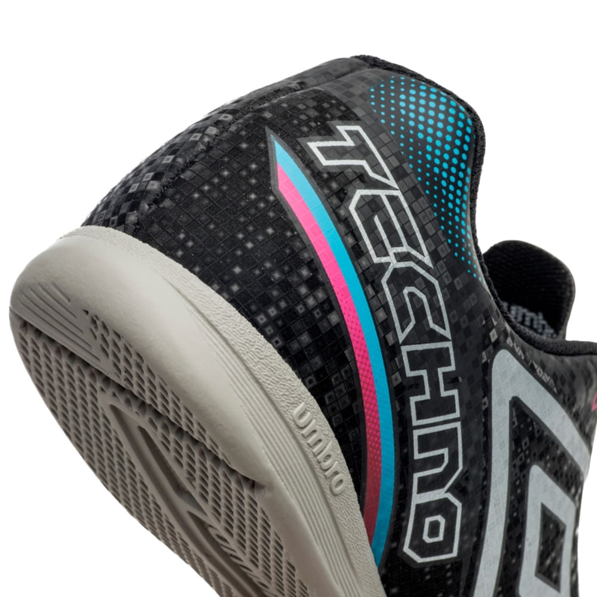 image_fe7c5a65-ca9f-40ed-8669-7f812d037329