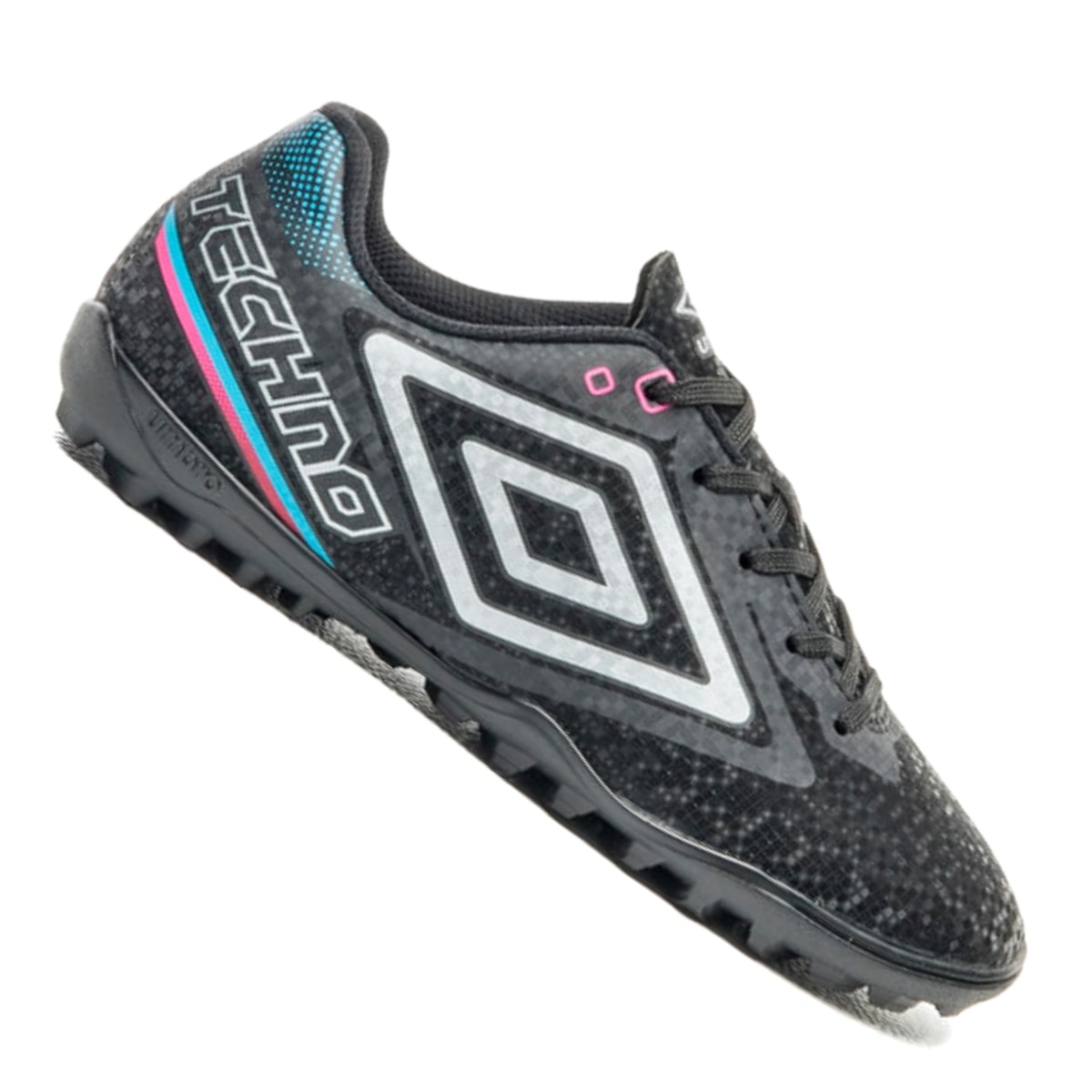 image_4de2feca-4a12-40b3-842c-3b854f843db4