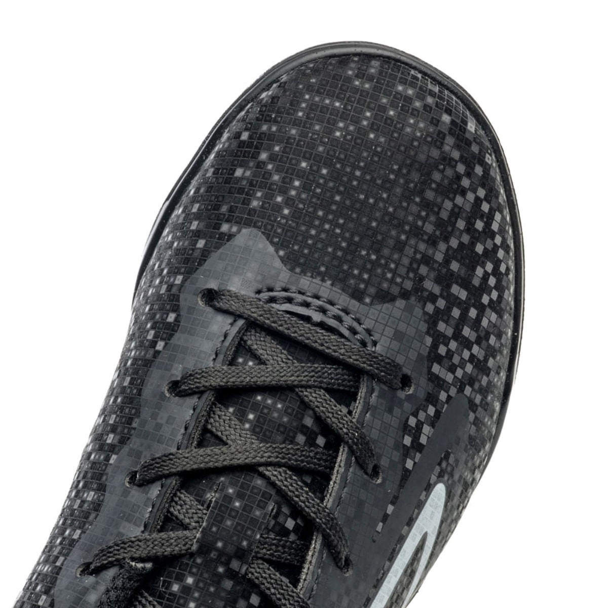 image_11bf355c-b43d-4a02-a201-299a994aa432