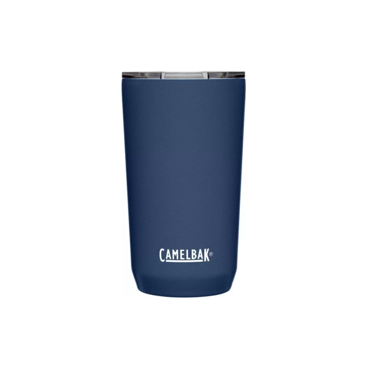 image_1dd12414-0114-4679-aac3-1e1b61ef18b6