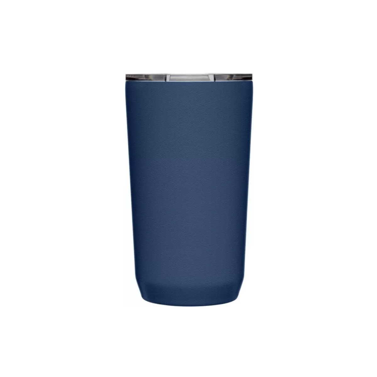 image_d8fee302-da85-407c-9c7a-aa45d1163b52