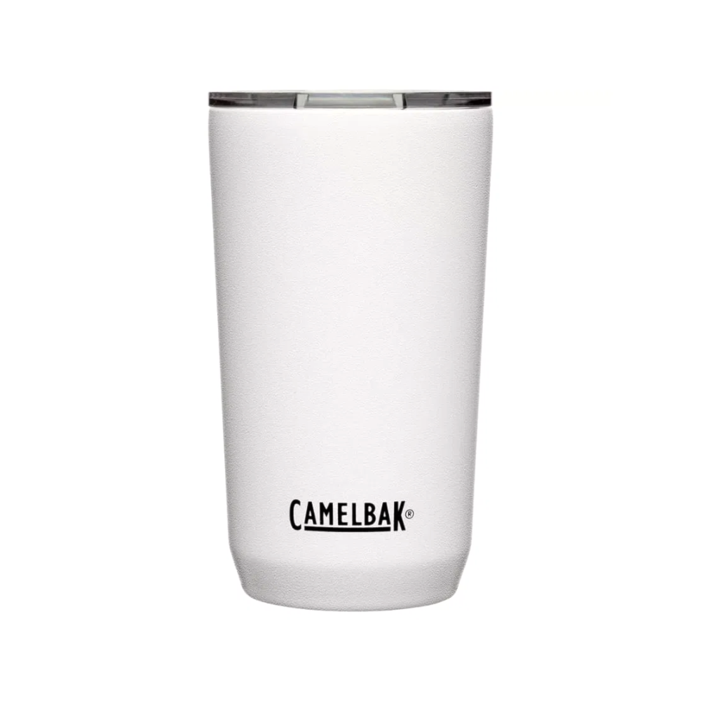 image_9a49dc1e-1b7a-40c0-b013-ddab8674a242