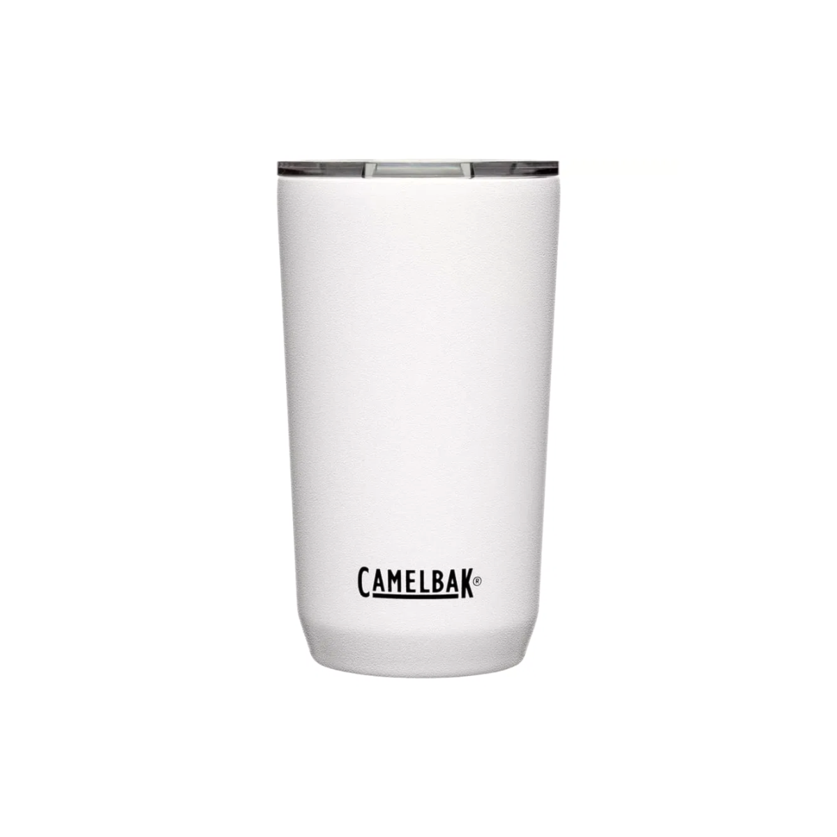 image_7fe10c5f-937f-4faf-a1a6-26f09bc696c2