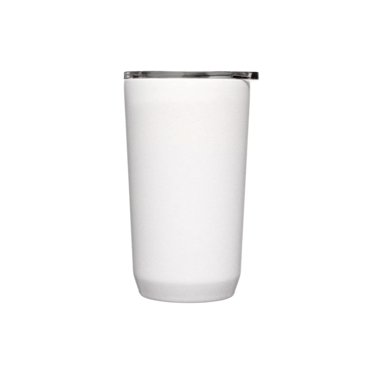 image_462561ae-5f33-445e-a387-ae47d9d1eba1