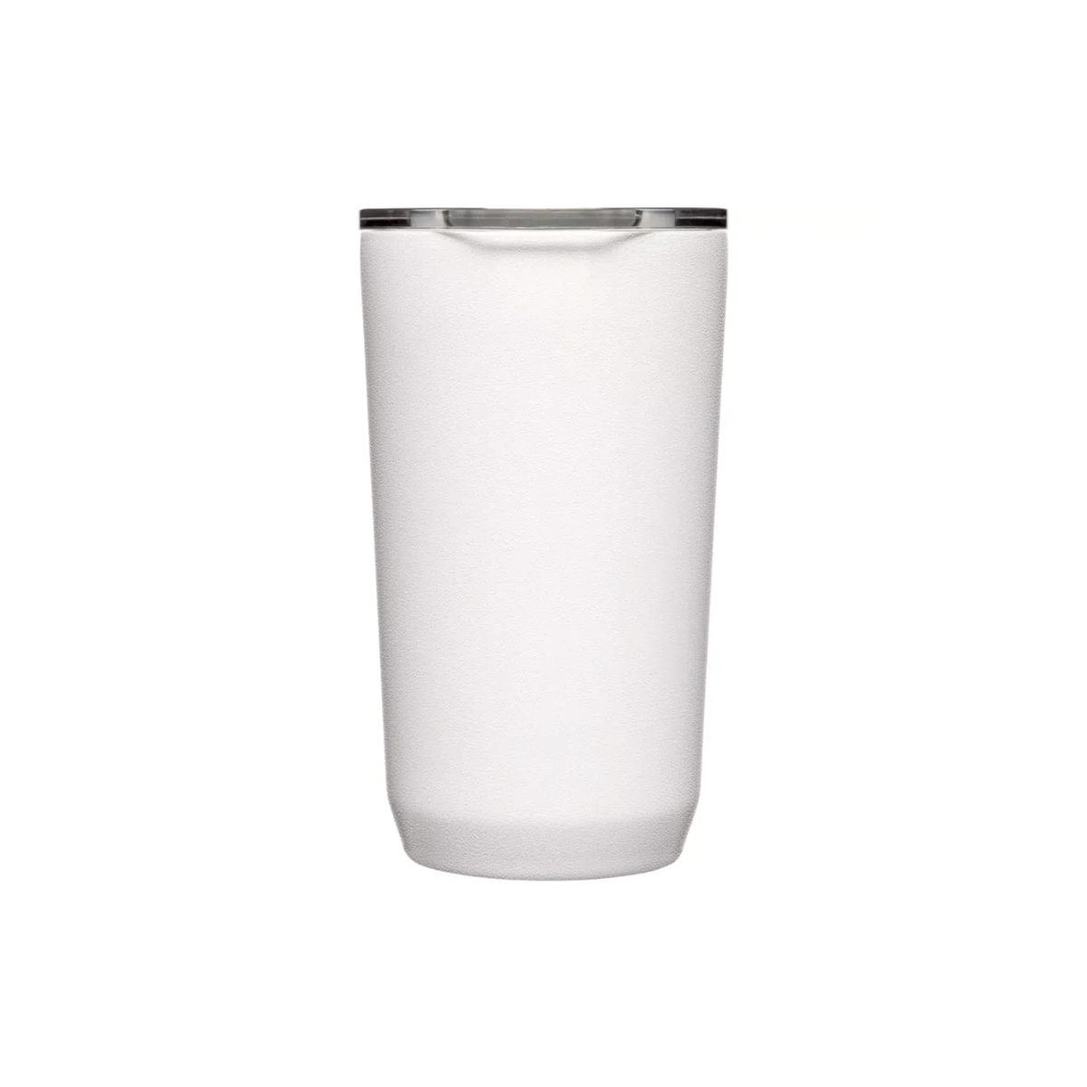 image_72f45b67-a547-412e-8d0c-46ac6adf829f