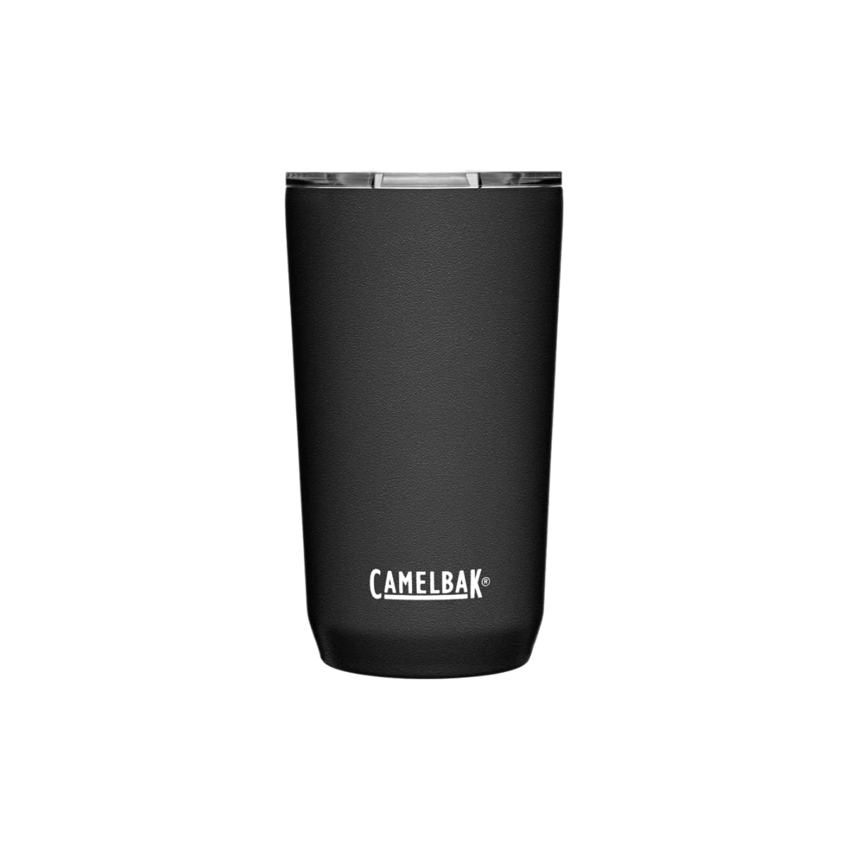 image_1d54018f-43a2-4e3a-ae6b-6253ca2a60f5