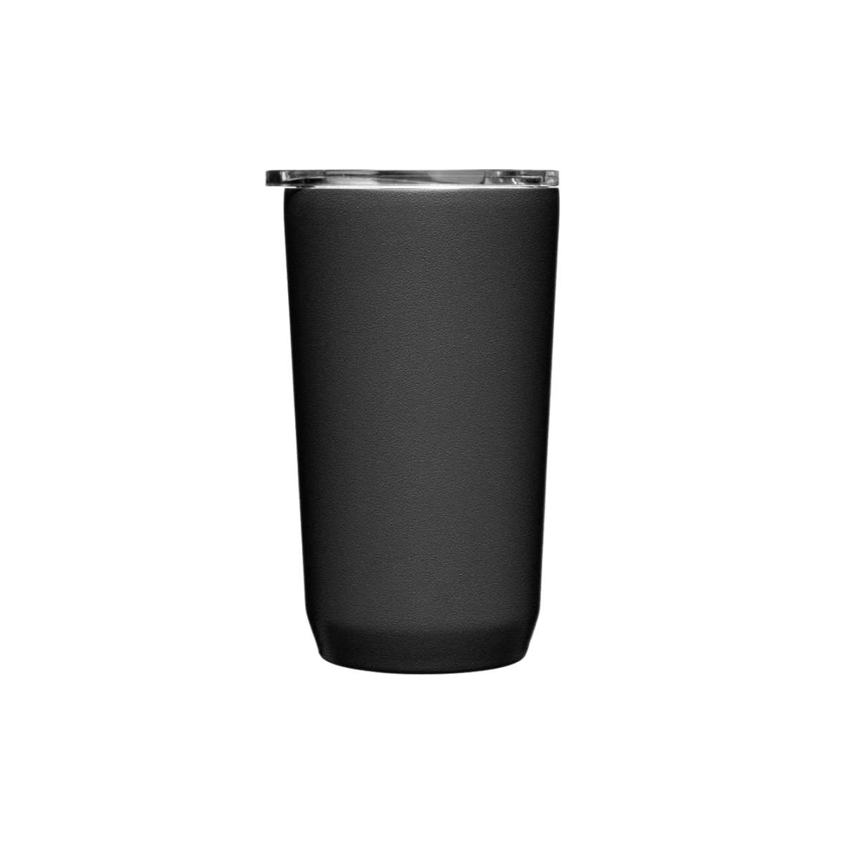 image_1824831d-94ee-4778-814b-31d1c7467e3b