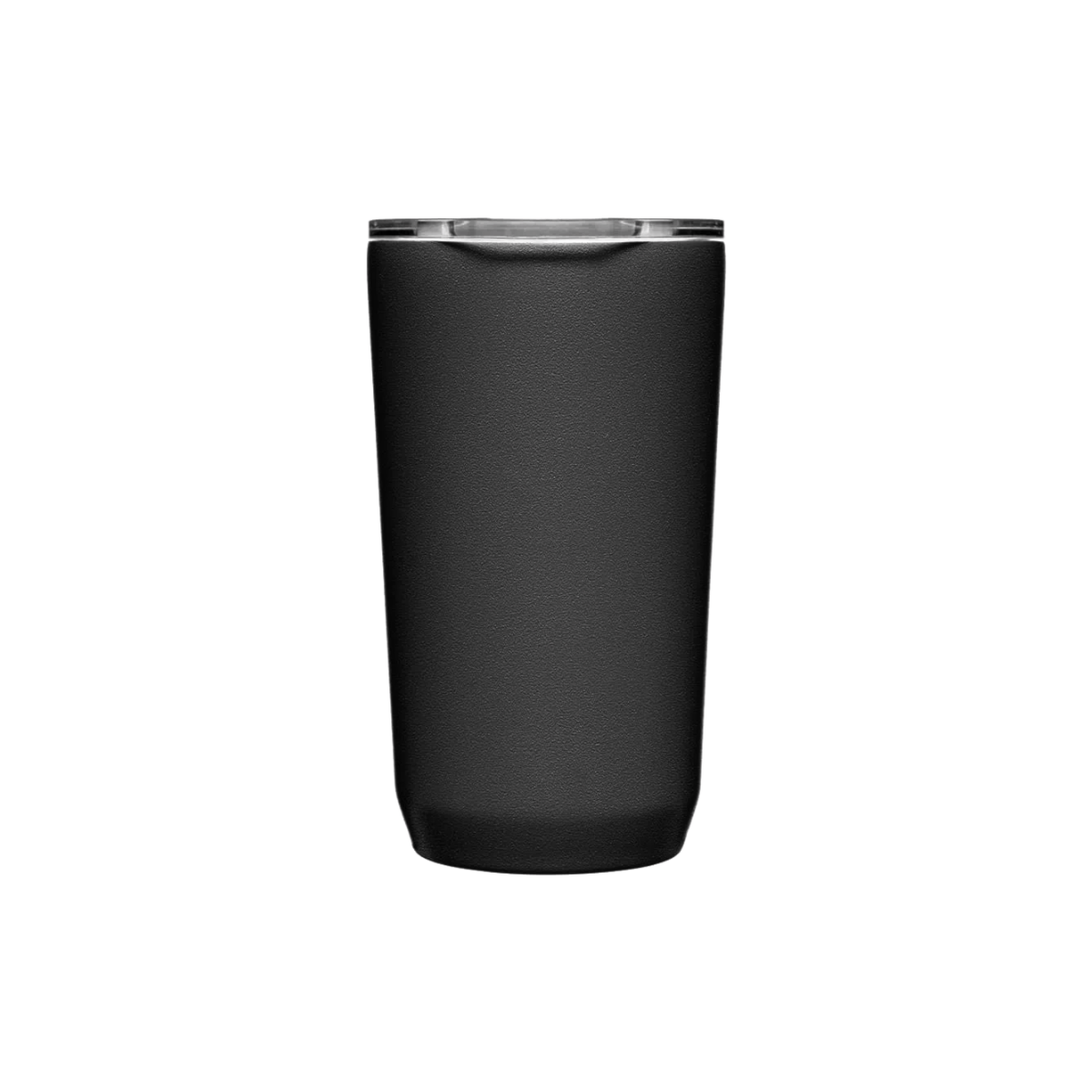 image_d694f480-9641-4951-8ca6-c4faff5bfe6d