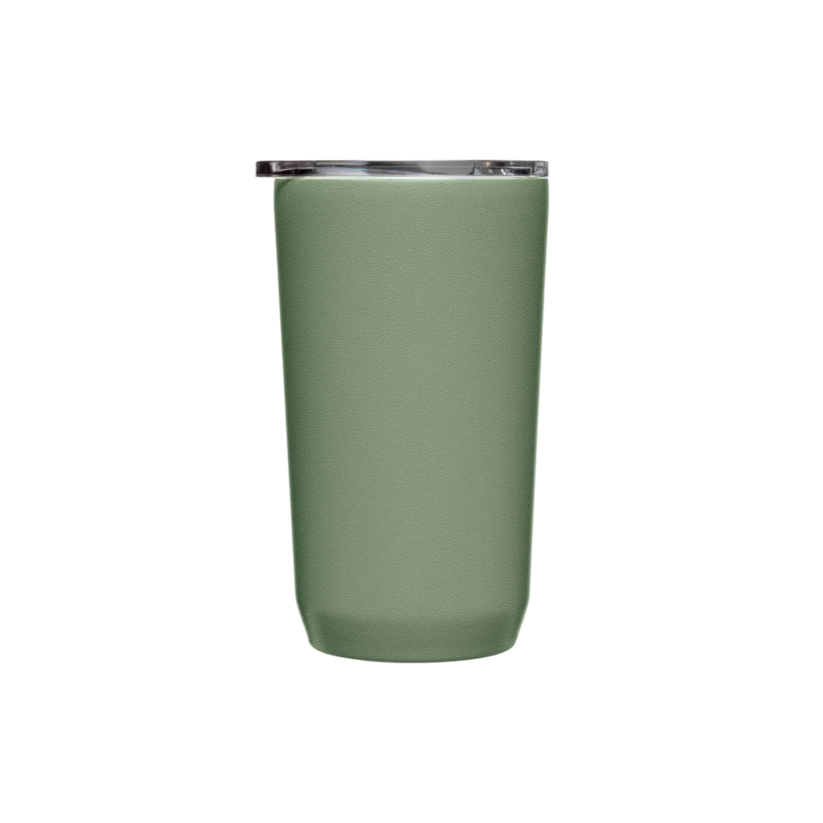 image_132f24ef-4c7d-42ff-af74-9ac03b654380