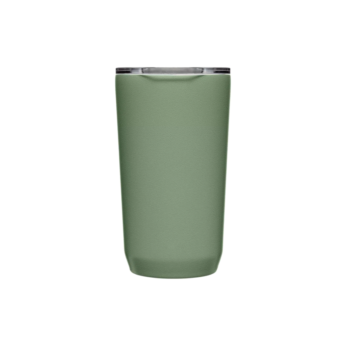 image_a52b50b1-3153-424f-b7b5-ca5180718519