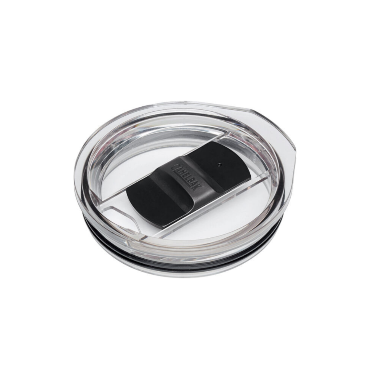 image_d9f95b4c-a582-4394-95d7-277d2b96a8c9