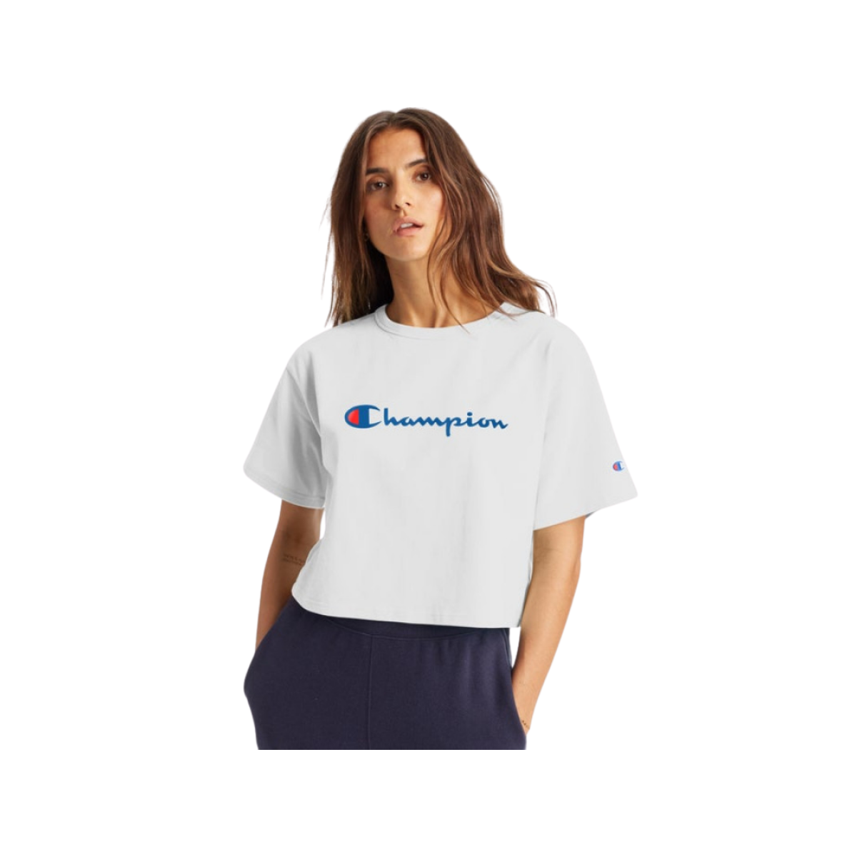 image_3baeccf7-899e-469f-94e5-953f9a109467