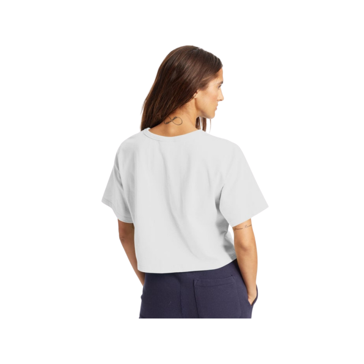 image_5c410934-3efc-4701-b8df-b3958f67a58c