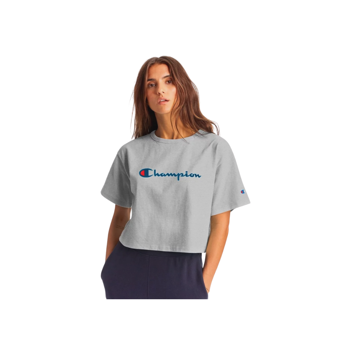 image_142702a3-26d9-4ca3-85f7-9371d51e194a