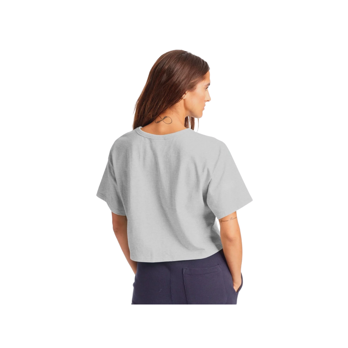 image_170b5db8-e297-4244-ba07-43cf17e2740d