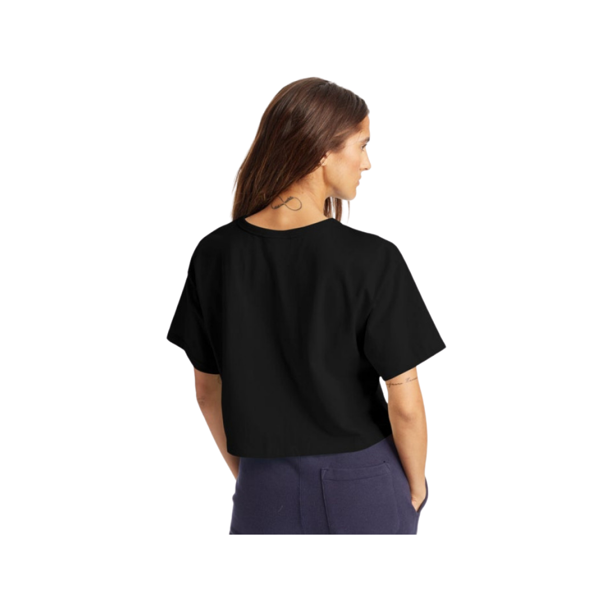 image_17ebca2c-8518-43a6-9eeb-aa4f47611170