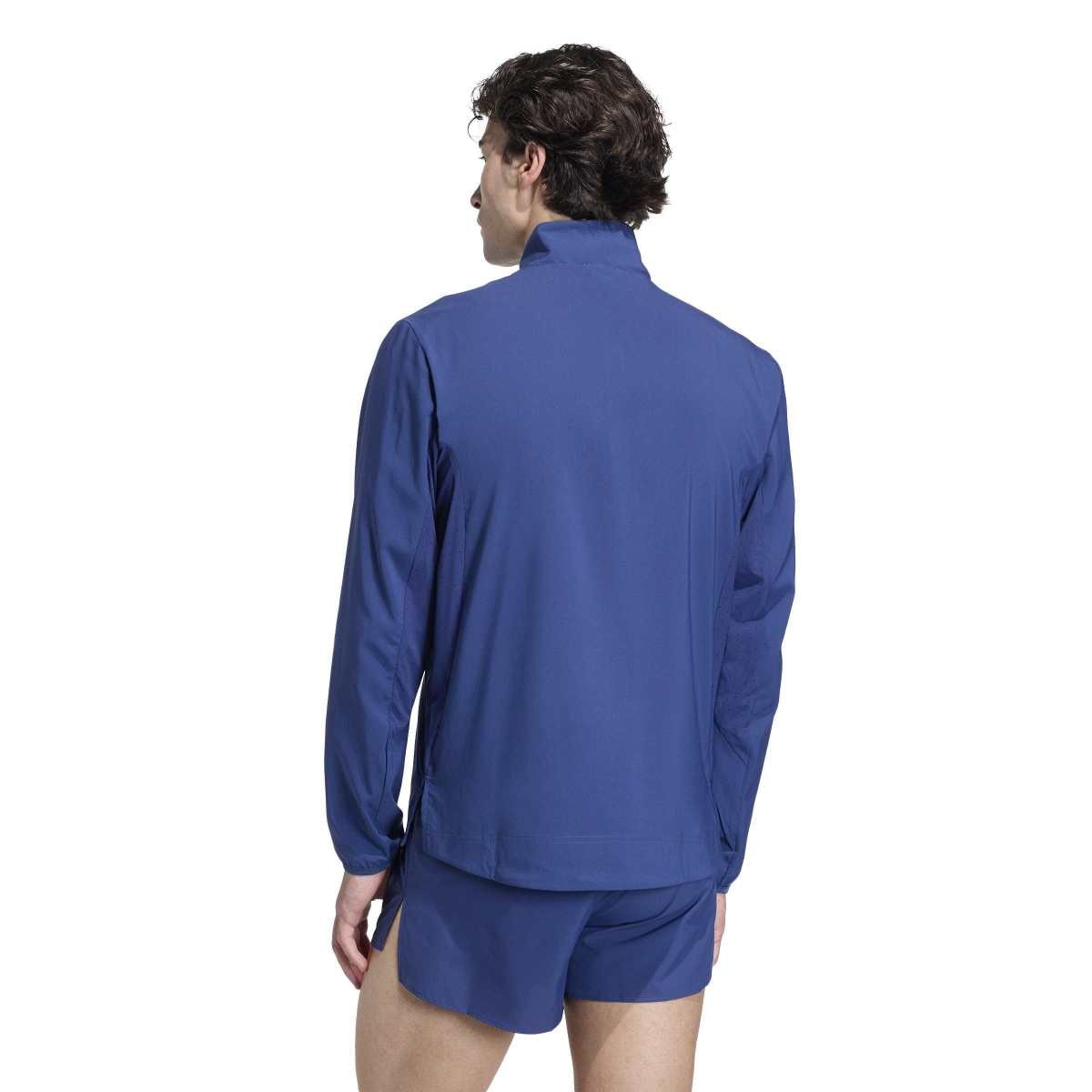 image_8806e2ea-1aa7-456e-a33f-830e8efa95fd