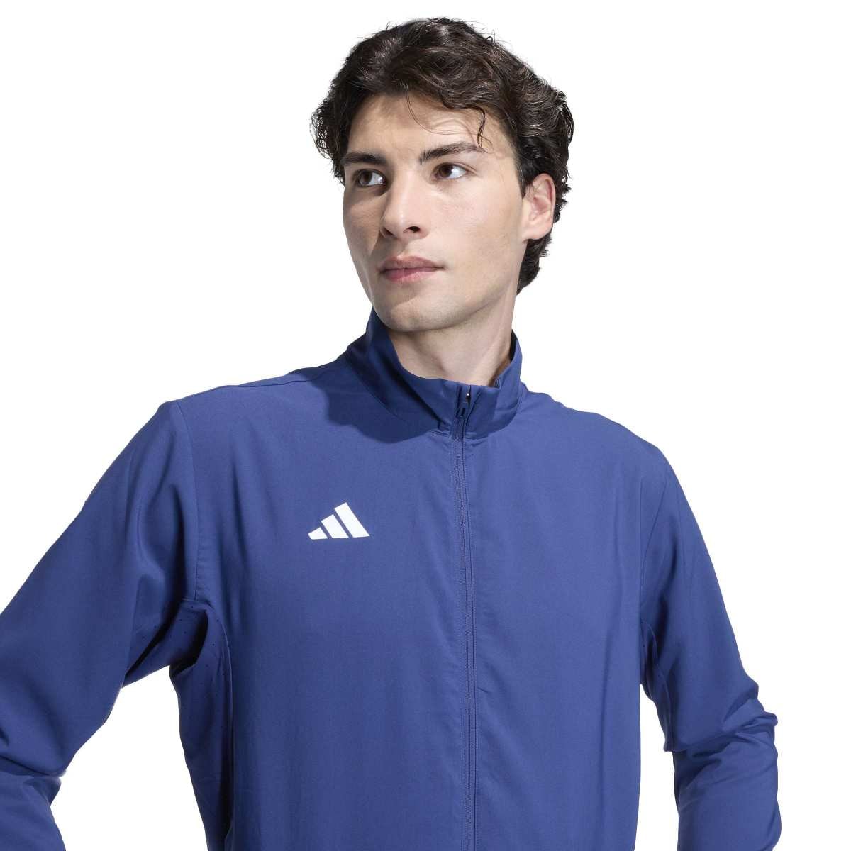 image_509b8178-4450-4779-a8c9-1a481ef1f93c