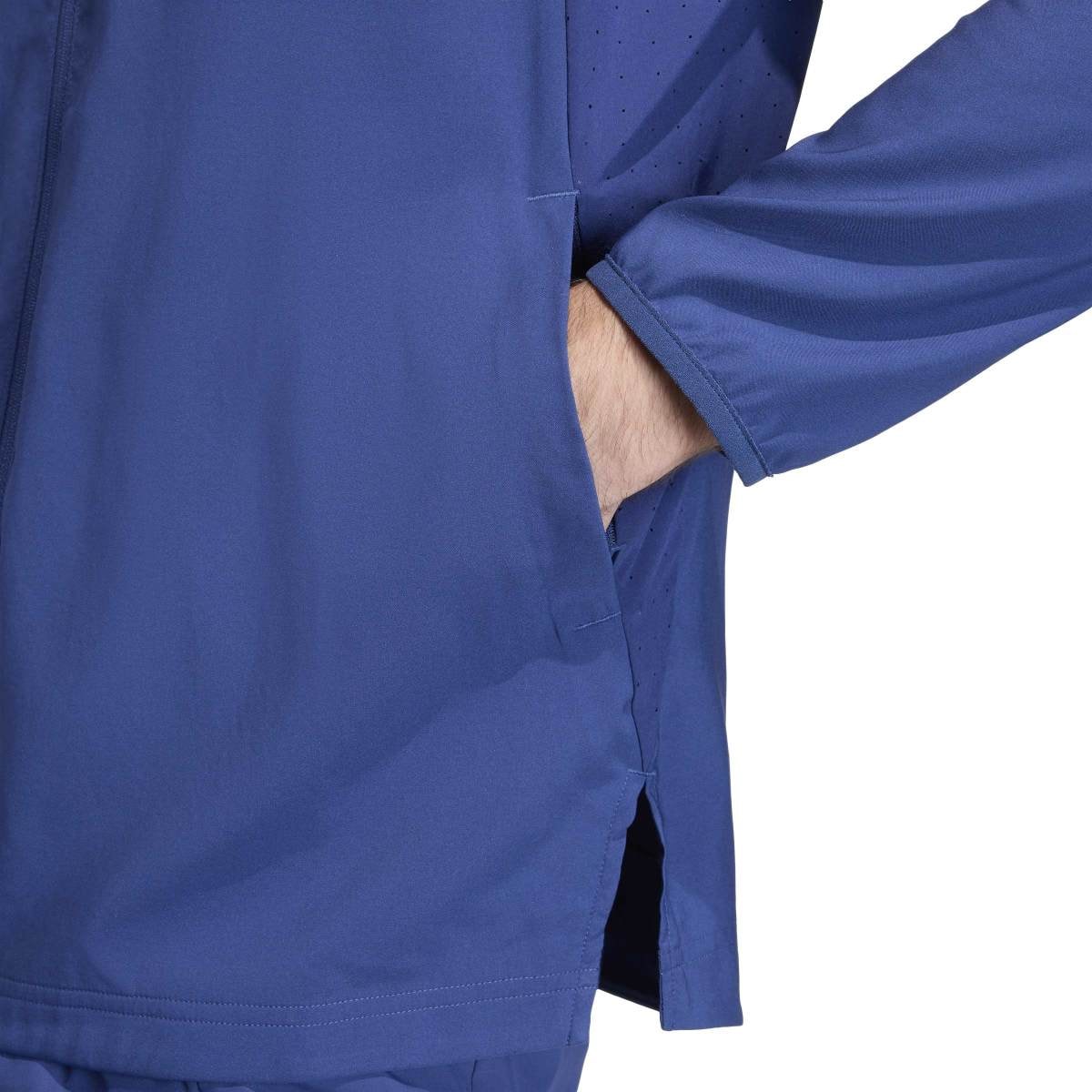 image_52d7a2a8-aee9-4ac1-b9c0-53ccf5cdb77d