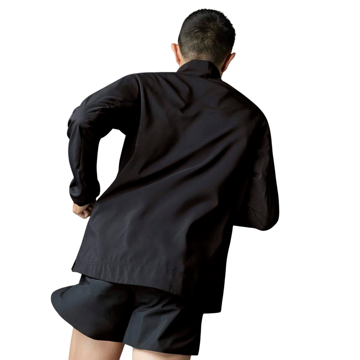 image_956e2d55-8aa1-4848-a8c1-941025850e6e