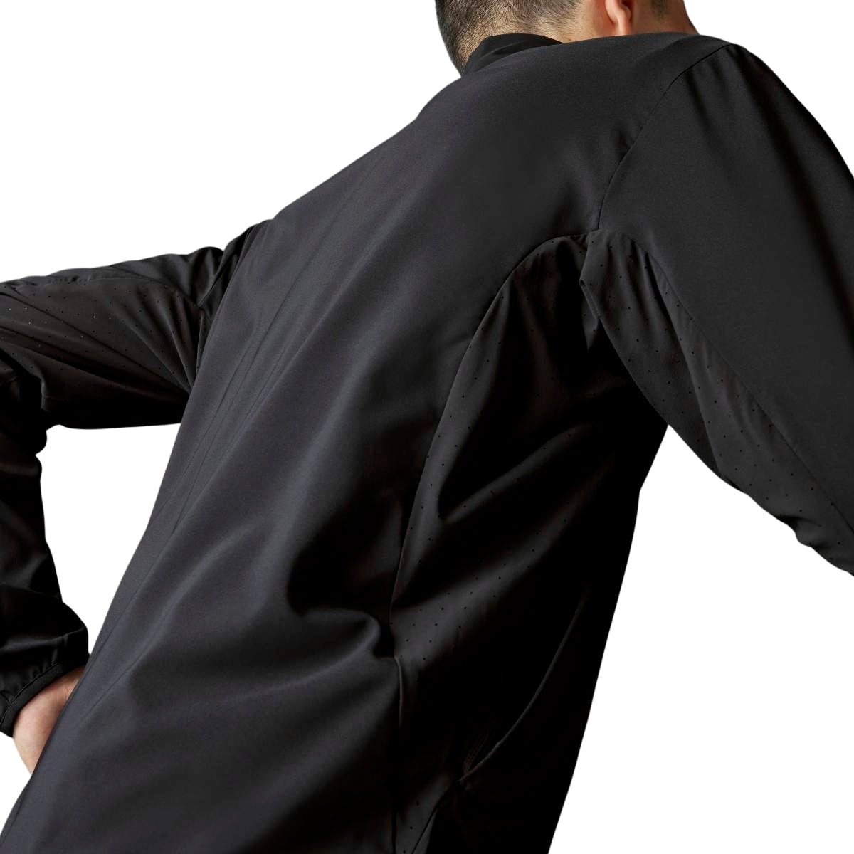 image_06caec92-a386-4b45-8800-8960fc9e7688