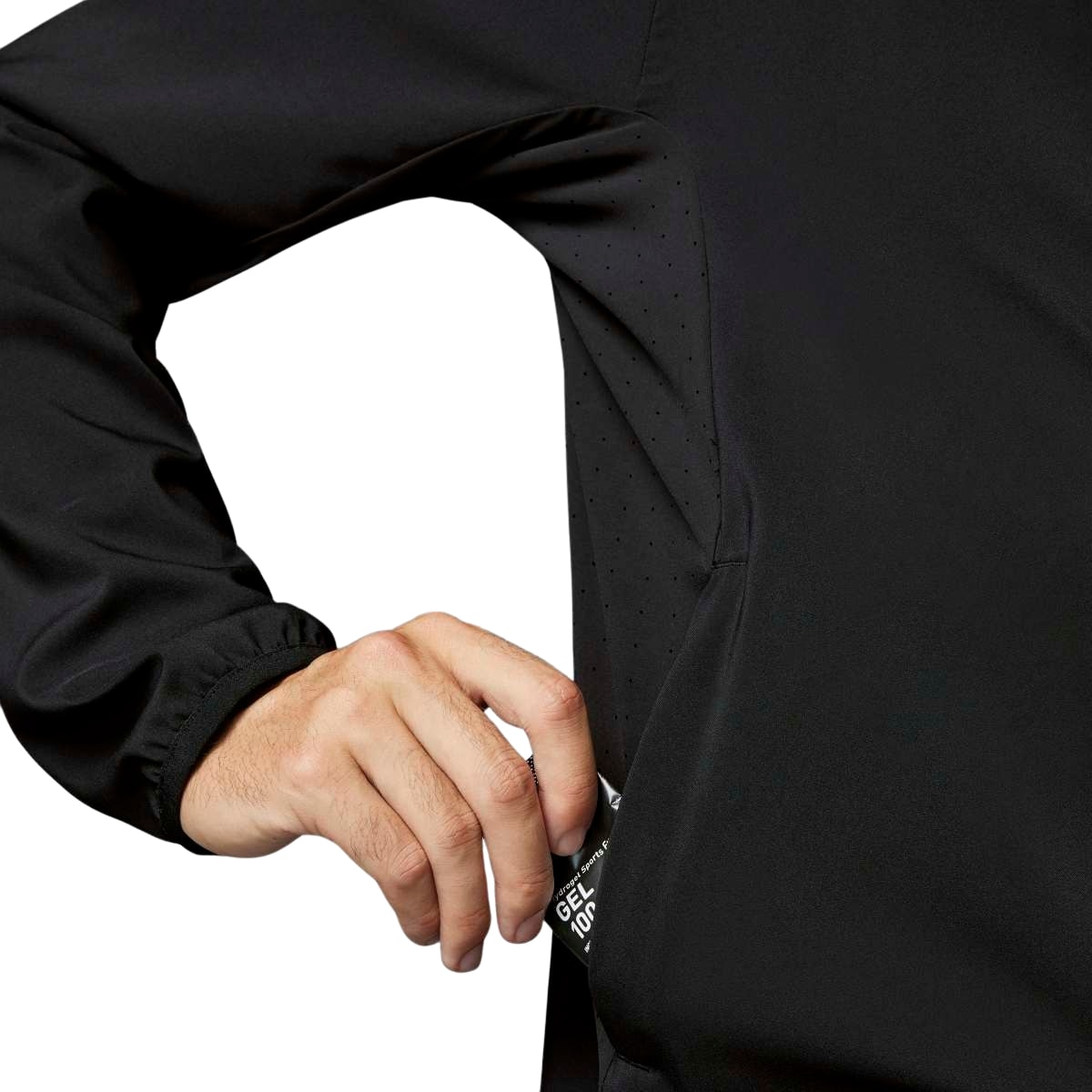 image_d180292d-d166-451b-bd7c-ec6452186073