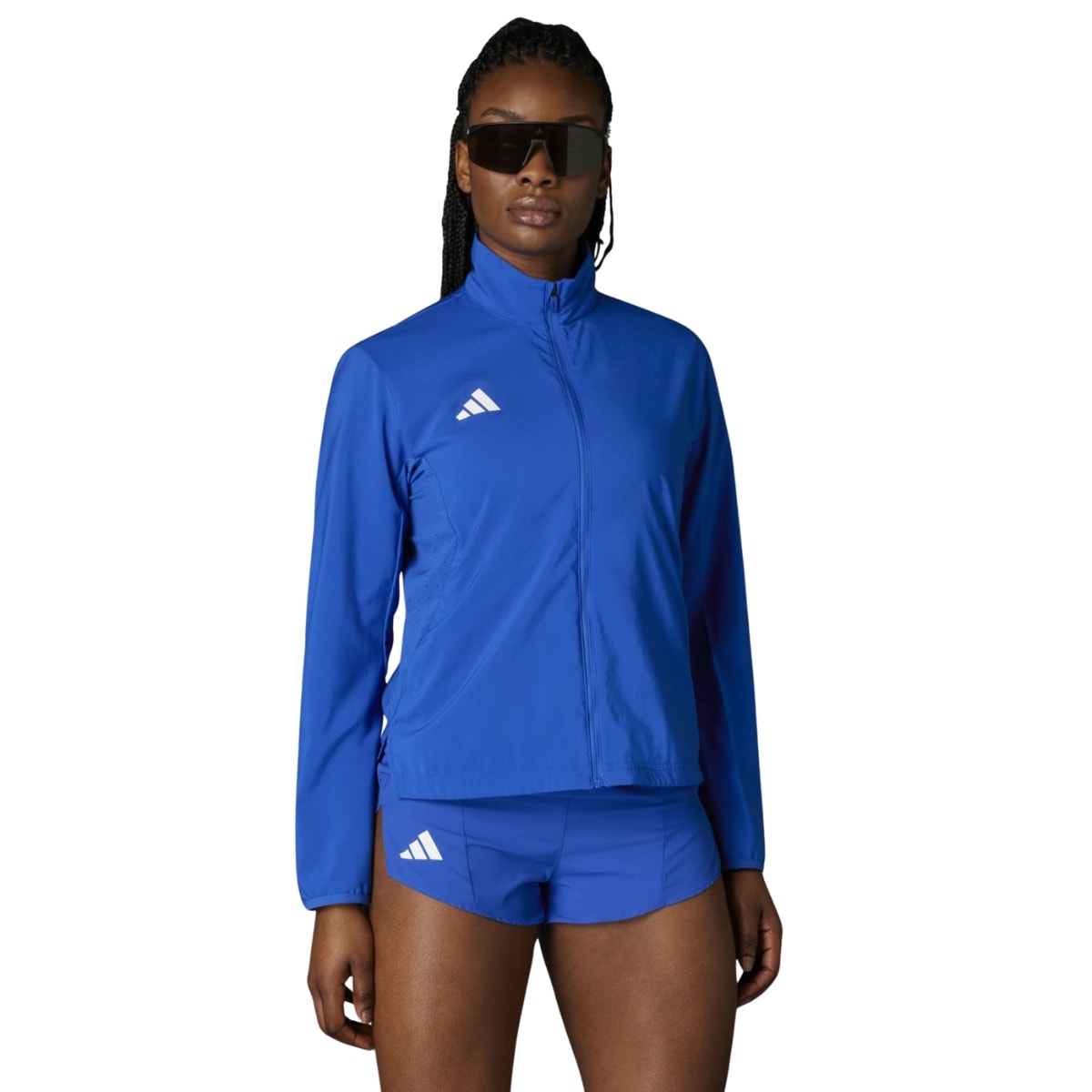 image_ea1bcae3-e7ff-40cb-abf3-981116b2ab30