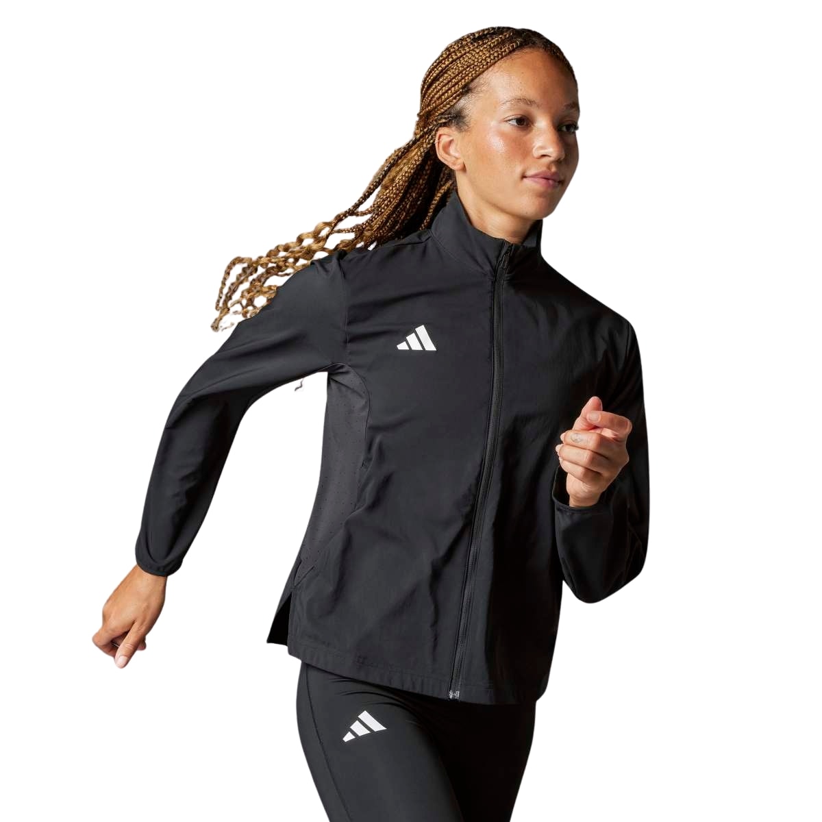 image_0ca902d5-12e4-4a90-8ab8-25e6fcad9a5e