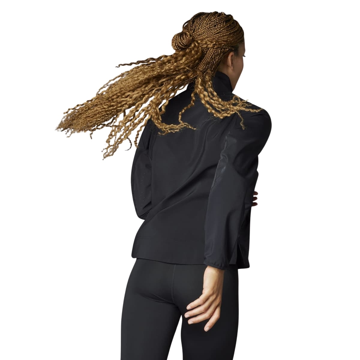 image_07d8fe63-9a77-4e3b-be4a-c9d8d90c5bf4