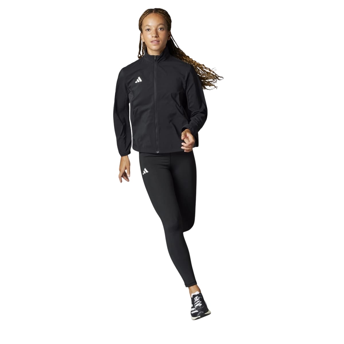 image_4e974bd1-fa66-40dc-8b15-6404491f4c8e