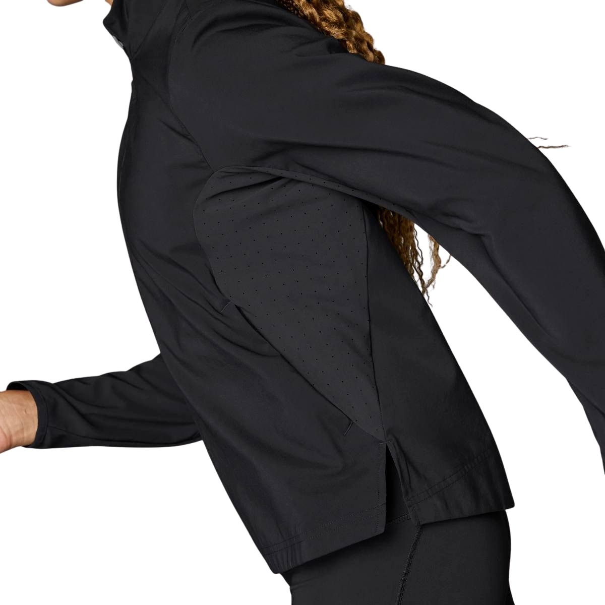 image_3d28602c-671a-4081-b0ee-32619ca7cee2